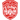 CODM Meknes Logo