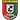 Znicz Biala Piska Logo