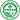 Tai Po Logo