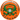 RSB Berkane Logo