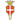 Treviso Logo