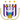 Anderlecht Logo