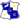 Milford FC Logo