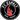 Espaly Logo