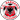 Dardania Lausanne Logo