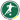 SV Strasswalchen Logo