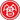 AaB Logo