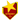 Al Merrikh Logo