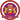 CDF Tres Cantos Logo