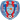 ASA Targu Mures Logo