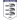 Stade Malien Logo