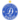 FC Dinamo City Logo