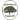 South Park Logo