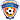 Al Fayha Logo