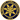 Sevenoaks Town Logo