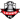 Lewes Logo