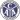 Acassuso Logo