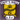 Taffs Well Logo