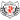 Holywell Town Logo