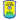 Ischia Logo
