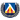 Levski Sofia Logo