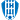 IH Hafnarfjordur Logo