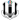 FK Karvan Logo