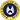 Mardinspor Logo