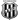Ponte Preta Logo