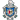 UNAN Managua Logo