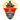 Elche Ilicitano Logo