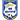 FC Viktoriya Sumy Logo