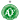Chapecoense B Logo