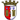 Braga B Logo