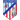 Ghiviborgo Logo