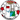 Zamora CF Logo