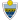 Atletico Tordesillas Logo