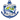 Malavan Logo