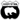 Energetik Mingechevir Logo