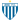 Avai U20 Logo