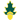 Forest Rangers Logo