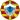 Varzim Logo