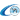 Baniyas SC Logo