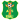 AS Kigali Logo