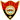Cieza Logo