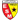 ES Metlaoui Logo