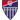 Gimnastica Segoviana Logo
