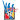 Vendee Fontenay Logo