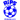 RiPS Logo