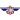 Alondras Logo